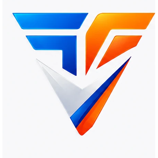 TURYO TECHNOLOGIES LTD logo